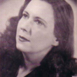 Author photo of Margaret Millar