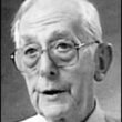 Author photo of Lewis Gilbert