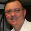 Author photo of Harold Coyle