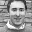 Author photo of Adam Makos