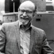 Author photo of Robert Stevenson