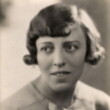 Author photo of Dodie Smith