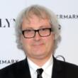Author photo of Simon Curtis