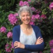 Author photo of Linda Chalker-Scott