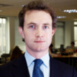 Author photo of Douglas Murray