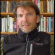 Author photo of Max Adams