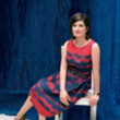 Author photo of Claire Vaye Watkins