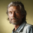 Author photo of Karl Ove Knausgård
