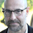 Author photo of Stanley Tucci