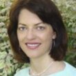 Author photo of Loreen Leedy