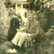 Author photo of Booth Tarkington