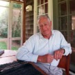 Author photo of James Salter