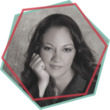 Author photo of Emma Chase