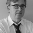 Author photo of Jason Matthews