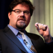 Author photo of Jonah Goldberg