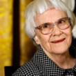 Author photo of Harper Lee