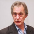 Author photo of John Keay