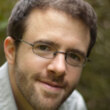 Author photo of Brian Christian