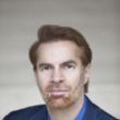 Author photo of Erik Brynjolfsson