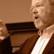 Author photo of Bill Bryson