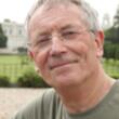 Author photo of Charles Allen