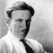 Author photo of Tod Browning