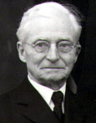 Foto de l'autor. 