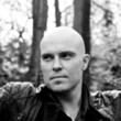 Author photo of Adam Nevill