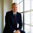 Author photo of Robert K. Tanenbaum