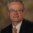 Author photo of James R. Hansen