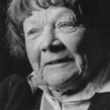 Author photo of Elspeth Huxley