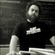 Author photo of Patrick Rothfuss