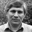 Author photo of David Kynaston
