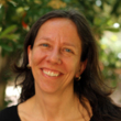 Author photo of Kathleen DuVal