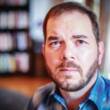 Author photo of J. Ryan Stradal