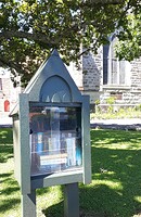 Afbeelding 14711895
