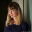 Author photo of Julia Scheeres