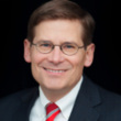 Author photo of Michael Morell
