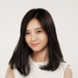 Author photo of Hyeonseo Lee