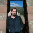 Author photo of Kim MacQuarrie