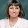 Author photo of Juliet R.V. Barker