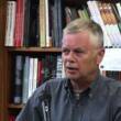 Author photo of Stephen Kinzer