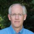 Author photo of Blaine Harden