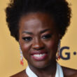 Author photo of Viola Davis