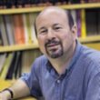 Author photo of Michael E. Mann