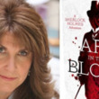 Author photo of Bonnie MacBird