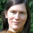 Author photo of Barbara Oakley