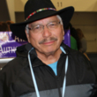 Author photo of Victor Villaseñor