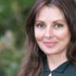 Author photo of Carol Vorderman