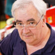 Author photo of Claude Ponti